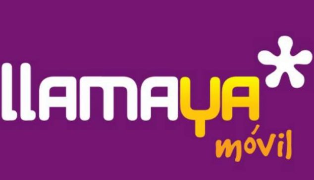 llamaya-logo